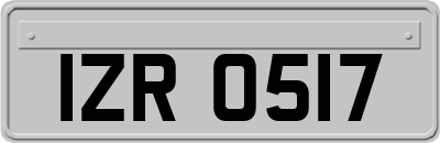 IZR0517