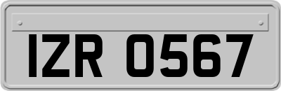 IZR0567