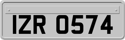 IZR0574