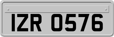 IZR0576