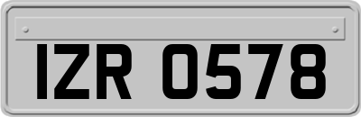 IZR0578