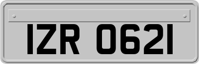 IZR0621