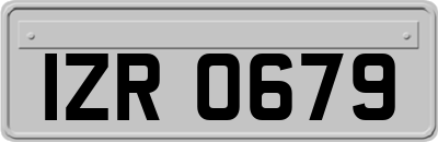 IZR0679