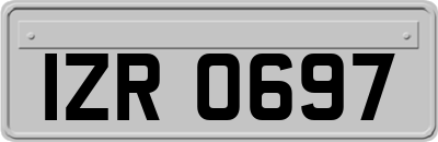 IZR0697