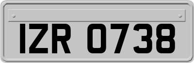 IZR0738