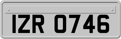 IZR0746