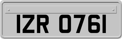 IZR0761
