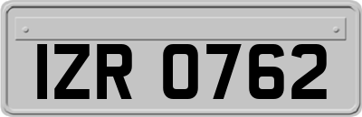 IZR0762