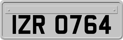 IZR0764