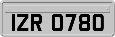 IZR0780