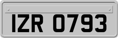 IZR0793