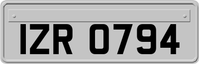 IZR0794
