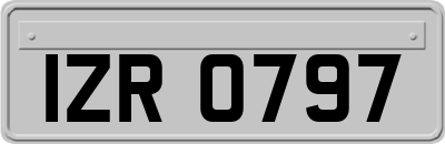 IZR0797