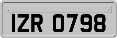 IZR0798