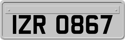 IZR0867