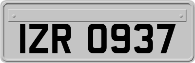 IZR0937
