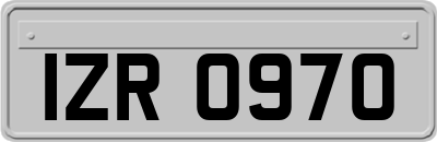 IZR0970