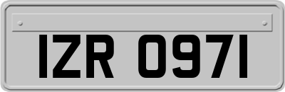 IZR0971