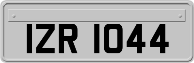 IZR1044