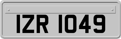 IZR1049