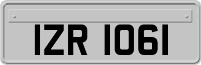 IZR1061