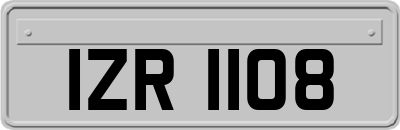 IZR1108