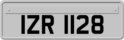 IZR1128