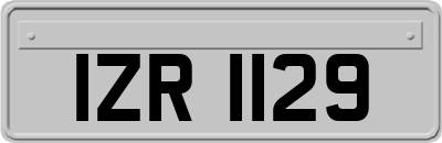 IZR1129