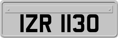 IZR1130