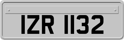 IZR1132