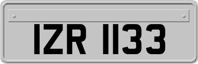 IZR1133
