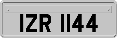 IZR1144