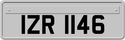 IZR1146