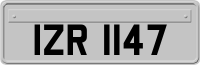 IZR1147