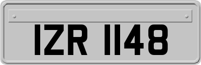 IZR1148