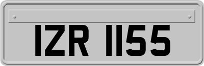 IZR1155