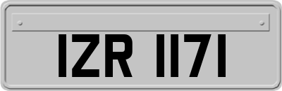 IZR1171