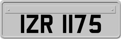 IZR1175