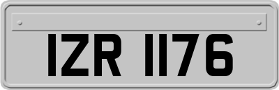 IZR1176