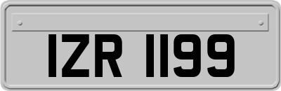 IZR1199