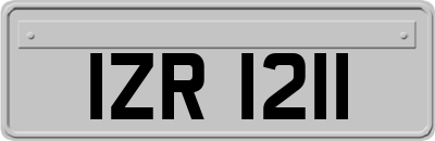 IZR1211