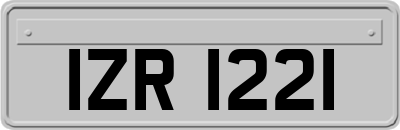 IZR1221