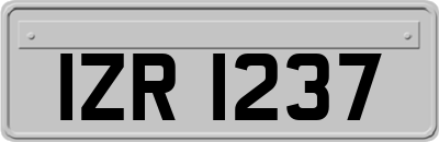 IZR1237