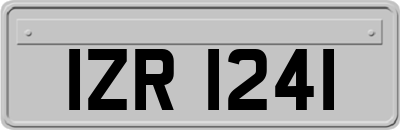 IZR1241