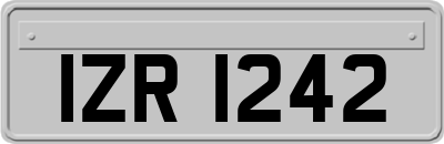IZR1242