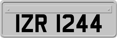 IZR1244