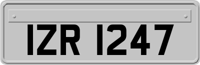 IZR1247