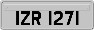 IZR1271