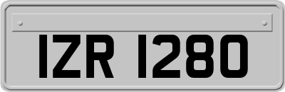 IZR1280