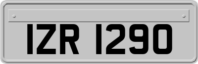 IZR1290